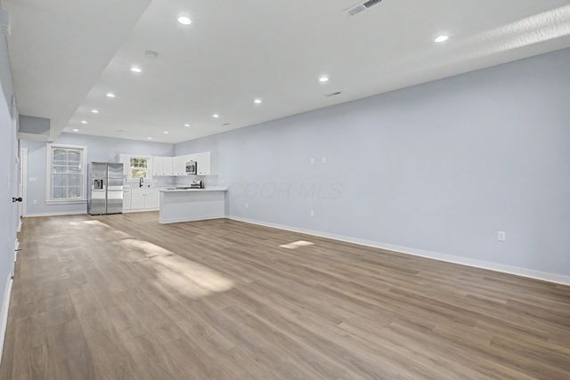 118 N Ogden Avenue, Columbus, OH 43204