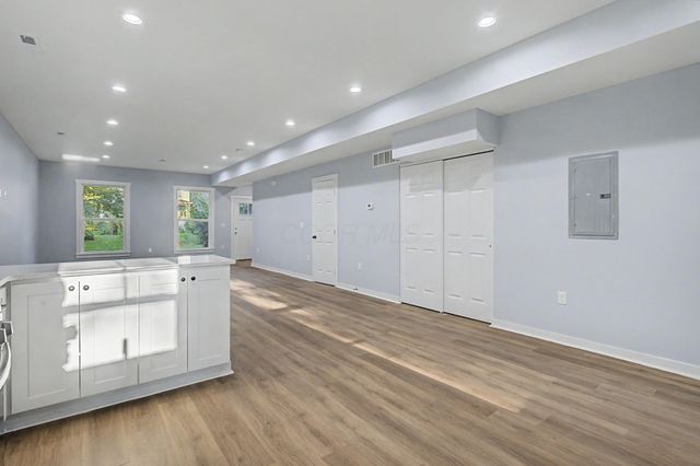 118 N Ogden Avenue, Columbus, OH 43204