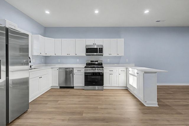 118 N Ogden Avenue, Columbus, OH 43204