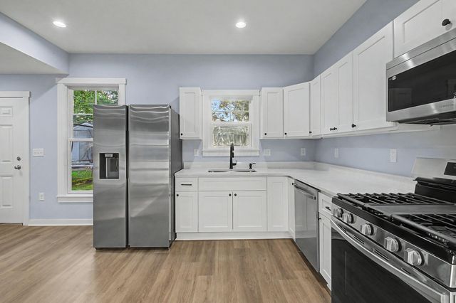 118 N Ogden Avenue, Columbus, OH 43204