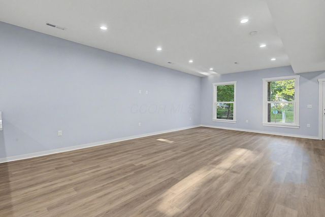 118 N Ogden Avenue, Columbus, OH 43204