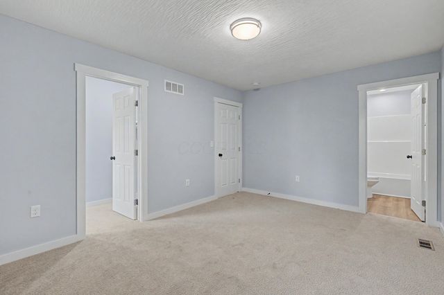118 N Ogden Avenue, Columbus, OH 43204