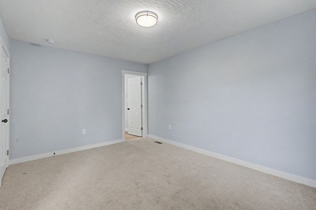 118 N Ogden Avenue, Columbus, OH 43204
