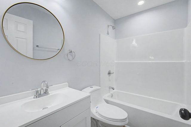 118 N Ogden Avenue, Columbus, OH 43204
