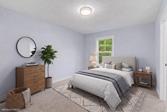 118 N Ogden Avenue, Columbus, OH 43204