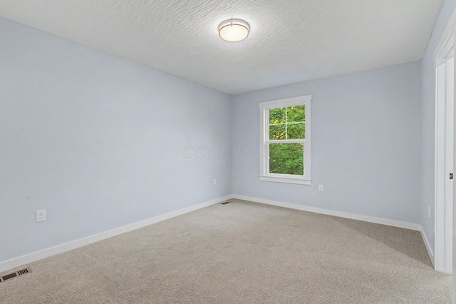 118 N Ogden Avenue, Columbus, OH 43204