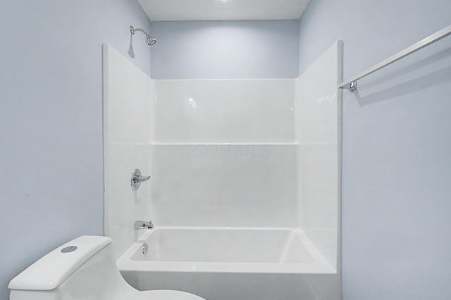 118 N Ogden Avenue, Columbus, OH 43204