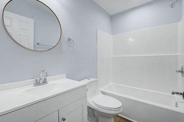 118 N Ogden Avenue, Columbus, OH 43204