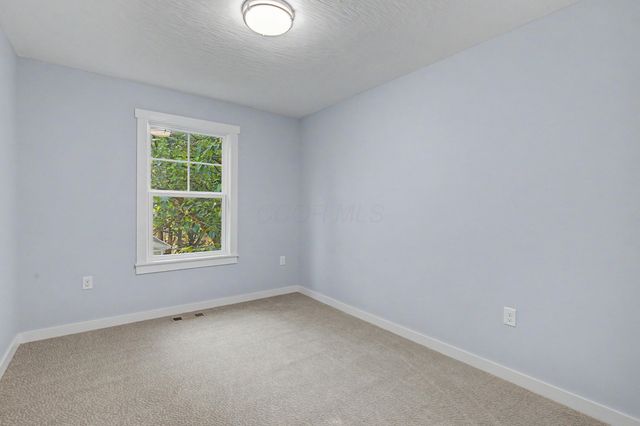 118 N Ogden Avenue, Columbus, OH 43204