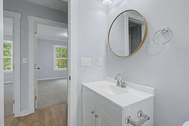118 N Ogden Avenue, Columbus, OH 43204