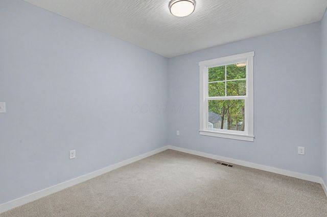 118 N Ogden Avenue, Columbus, OH 43204