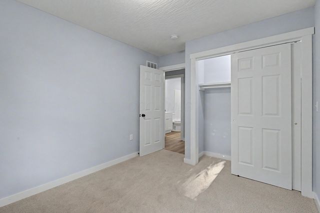 118 N Ogden Avenue, Columbus, OH 43204