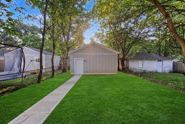 118 N Ogden Avenue, Columbus, OH 43204
