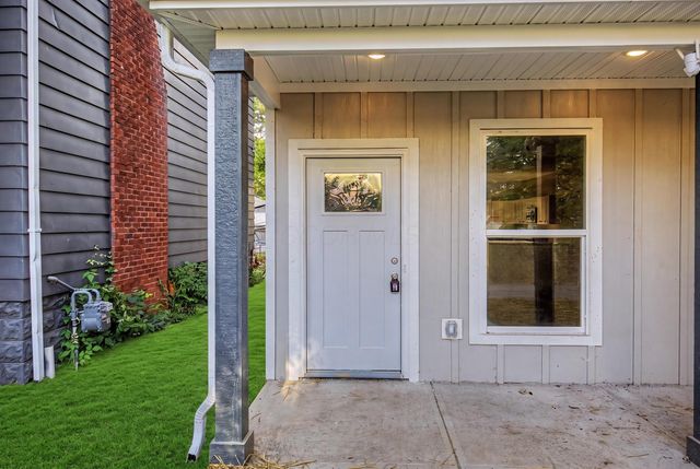 118 N Ogden Avenue, Columbus, OH 43204