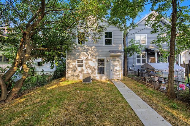 118 N Ogden Avenue, Columbus, OH 43204