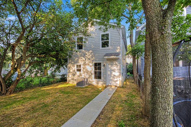 118 N Ogden Avenue, Columbus, OH 43204
