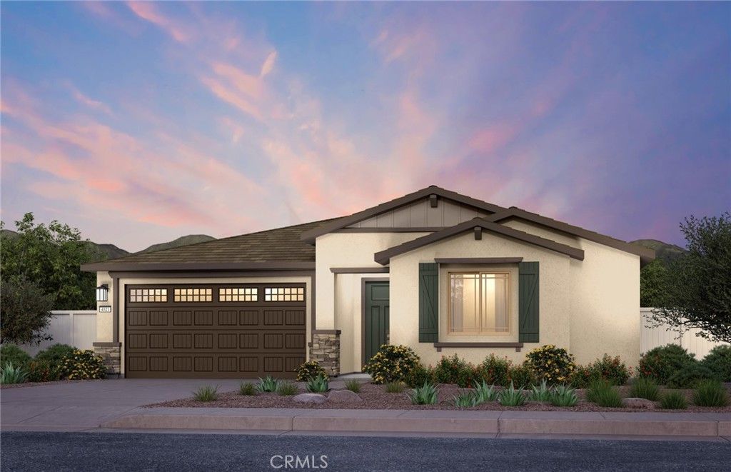 1303 Bryant Street, Perris, CA 92571