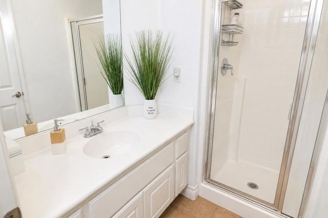 62679 S Starcross Drive, Desert Hot Springs, CA 92240