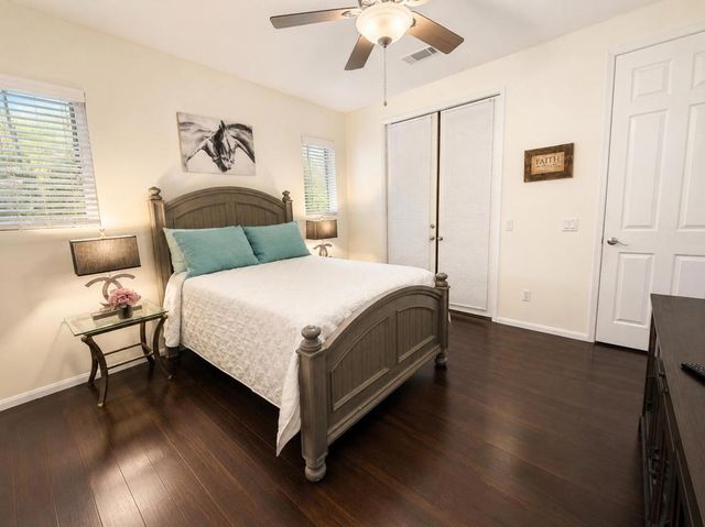 62679 S Starcross Drive, Desert Hot Springs, CA 92240