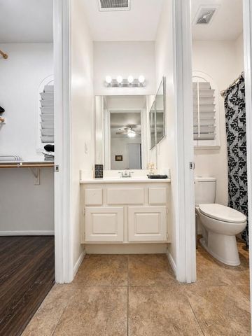 62679 S Starcross Drive, Desert Hot Springs, CA 92240