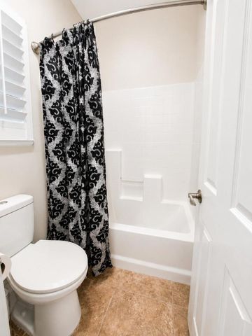 62679 S Starcross Drive, Desert Hot Springs, CA 92240