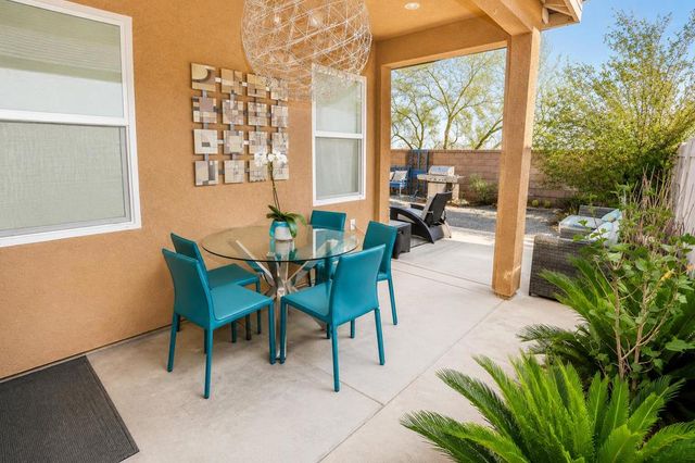 62679 S Starcross Drive, Desert Hot Springs, CA 92240