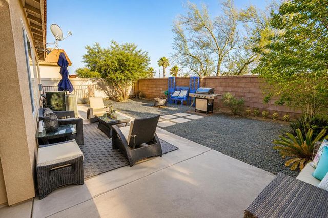 62679 S Starcross Drive, Desert Hot Springs, CA 92240