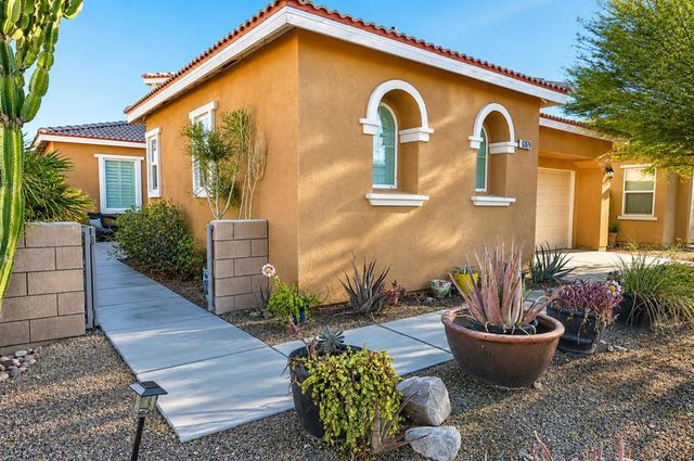 62679 S Starcross Drive, Desert Hot Springs, CA 92240