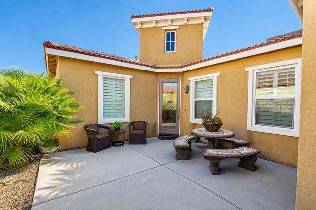 62679 S Starcross Drive, Desert Hot Springs, CA 92240