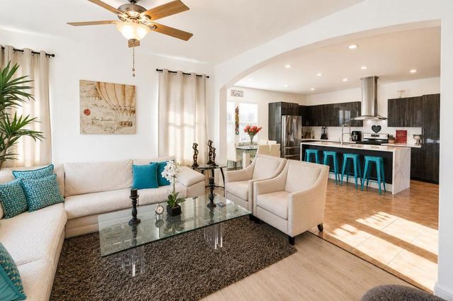 62679 S Starcross Drive, Desert Hot Springs, CA 92240