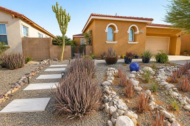 62679 S Starcross Drive, Desert Hot Springs, CA 92240