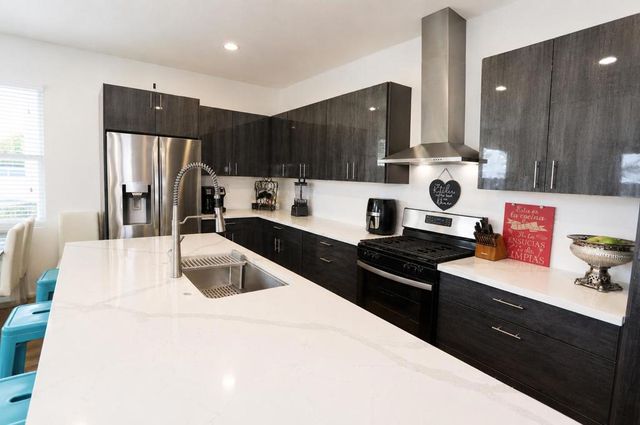 62679 S Starcross Drive, Desert Hot Springs, CA 92240