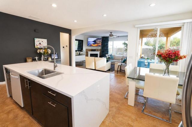 62679 S Starcross Drive, Desert Hot Springs, CA 92240