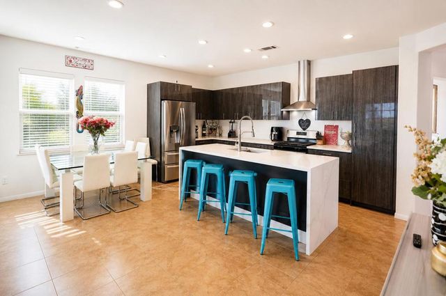 62679 S Starcross Drive, Desert Hot Springs, CA 92240