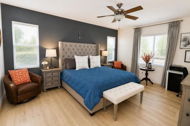 62679 S Starcross Drive, Desert Hot Springs, CA 92240