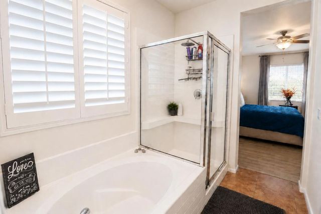 62679 S Starcross Drive, Desert Hot Springs, CA 92240