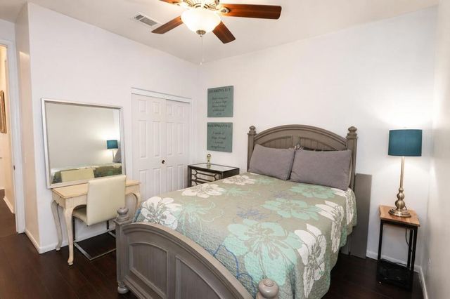 62679 S Starcross Drive, Desert Hot Springs, CA 92240