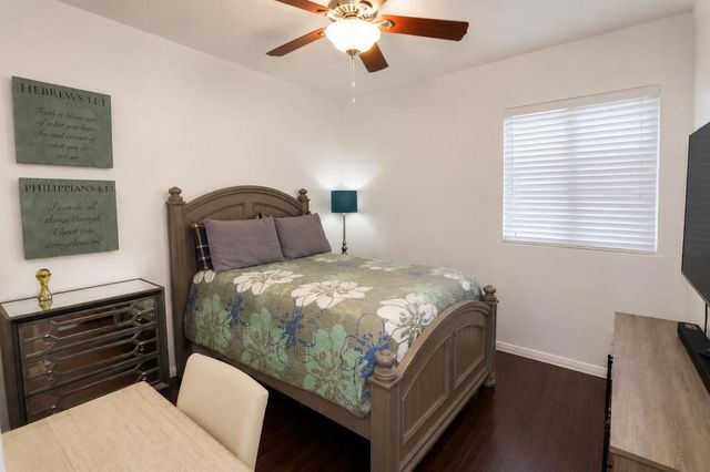 62679 S Starcross Drive, Desert Hot Springs, CA 92240