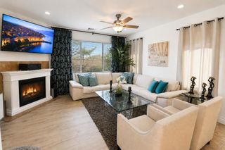 62679 S Starcross Drive, Desert Hot Springs, CA 92240