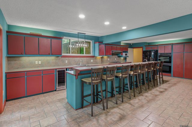 455 E Riveroaks Dr, Baton Rouge, LA 70815