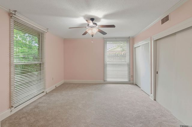 455 E Riveroaks Dr, Baton Rouge, LA 70815