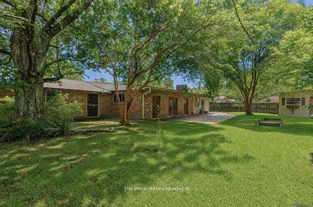 455 E Riveroaks Dr, Baton Rouge, LA 70815