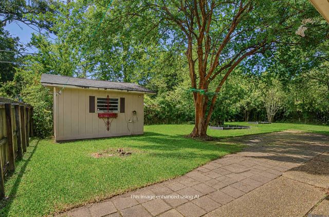 455 E Riveroaks Dr, Baton Rouge, LA 70815