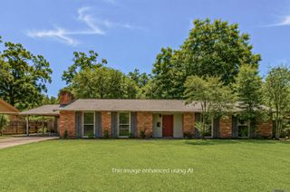 455 E Riveroaks Dr, Baton Rouge, LA 70815