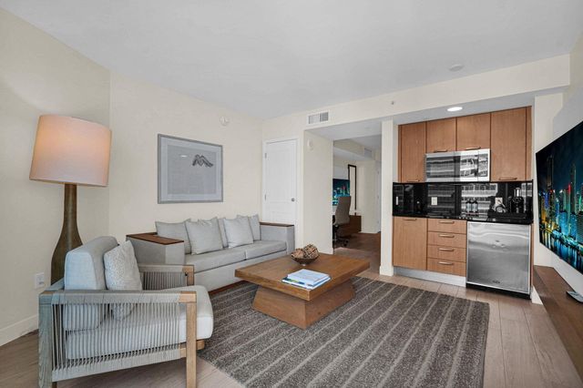 505 N Fort Lauderdale Beach Boulevard 1103, Fort Lauderdale, FL 33304