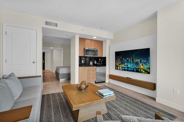 505 N Fort Lauderdale Beach Boulevard 1103, Fort Lauderdale, FL 33304
