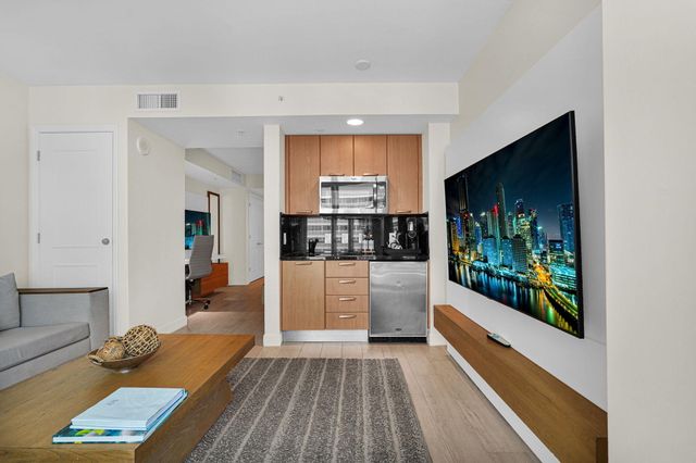 505 N Fort Lauderdale Beach Boulevard 1103, Fort Lauderdale, FL 33304