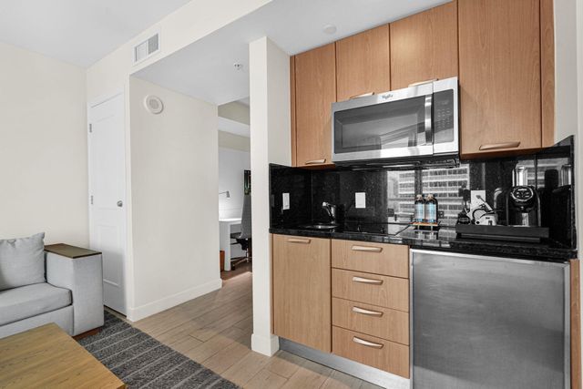 505 N Fort Lauderdale Beach Boulevard 1103, Fort Lauderdale, FL 33304