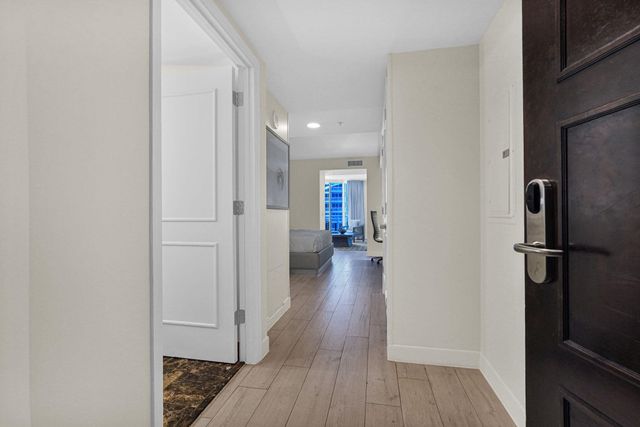 505 N Fort Lauderdale Beach Boulevard 1103, Fort Lauderdale, FL 33304