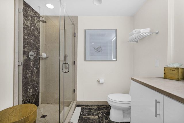 505 N Fort Lauderdale Beach Boulevard 1103, Fort Lauderdale, FL 33304